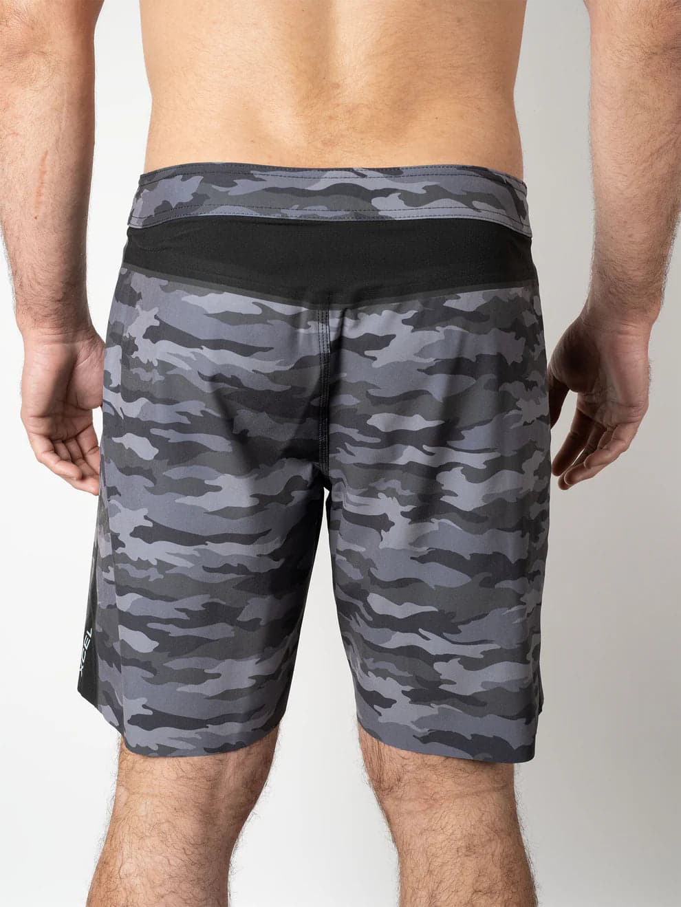 Boardshort Xcel Drylock 18.5'' - 4