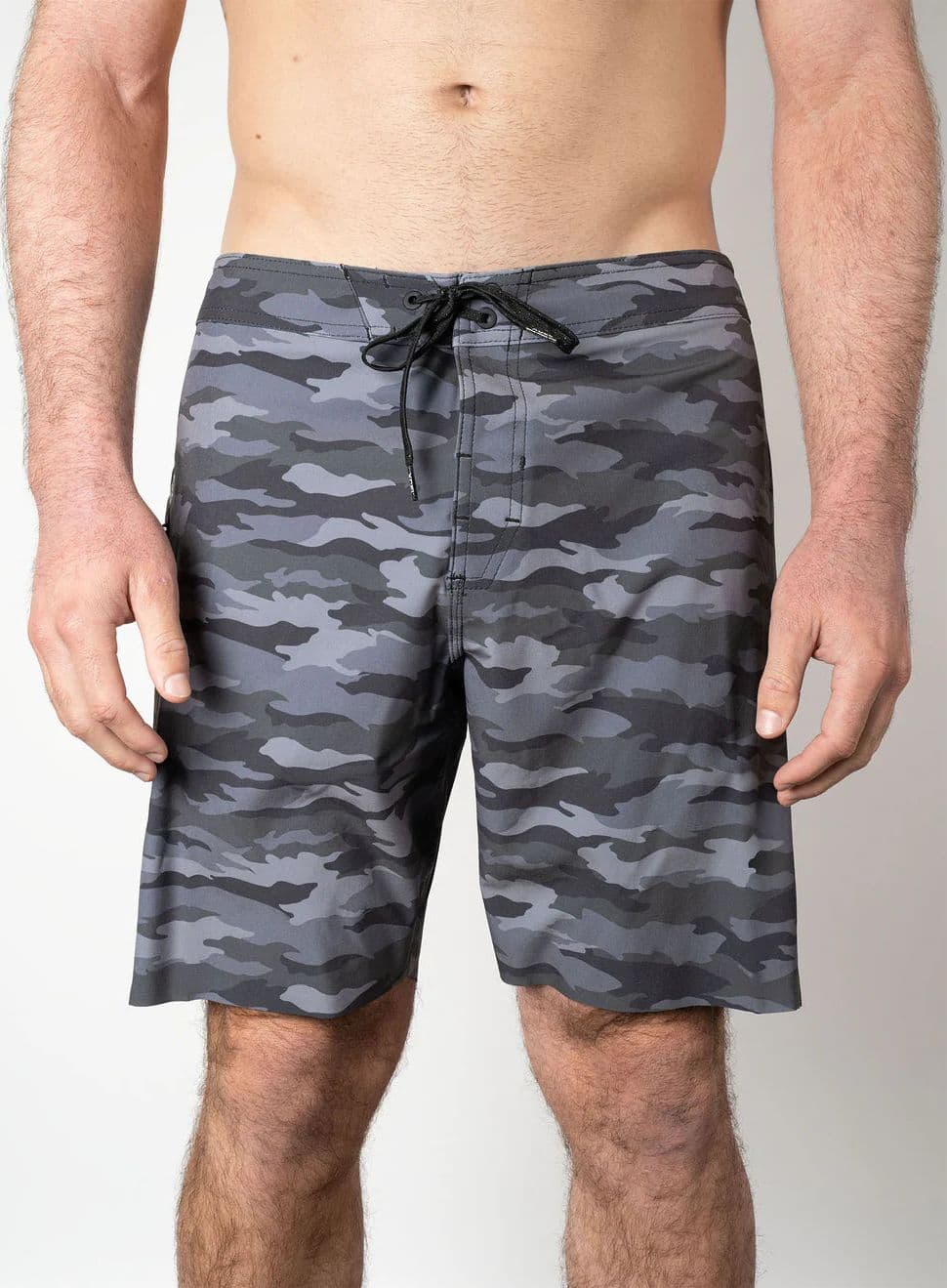 Boardshort Xcel Drylock 18.5'' - 5