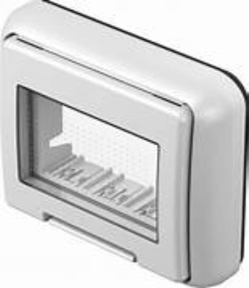 CUSTODIA PO CUBOIP55 3M PW
