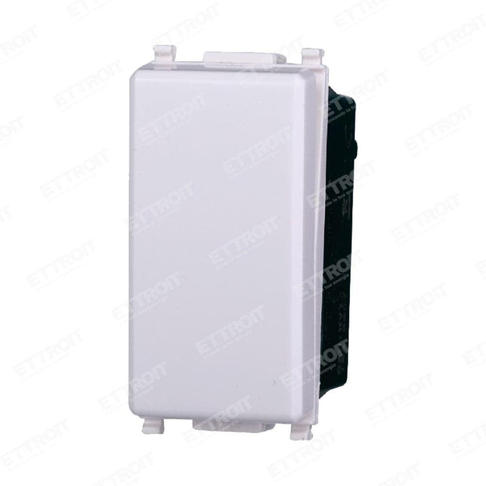 DEVIATORE 1P 16A - 1