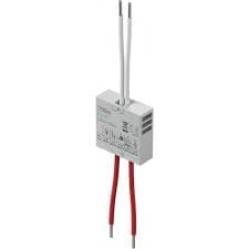 DIMMER DA INCASSO  LED 250W - 1
