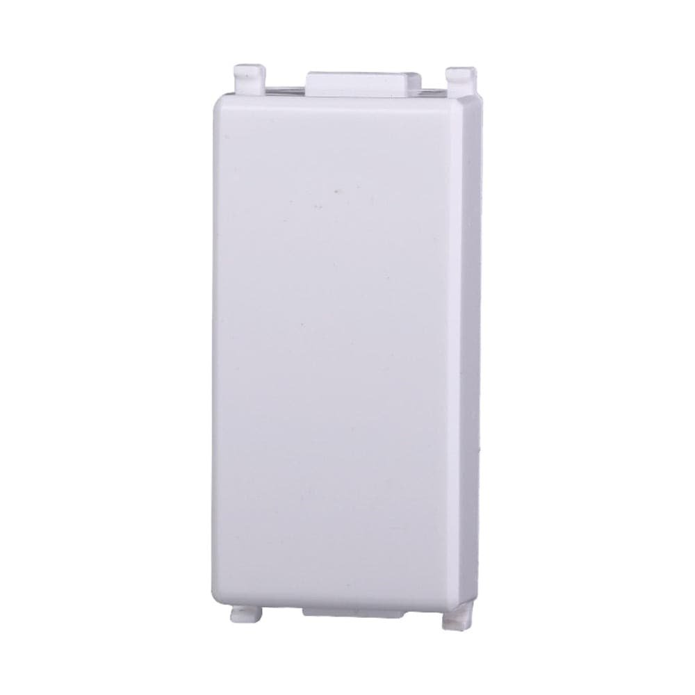 FALSO POLO 1POSTO(2PZ) Comp. Plana - 1