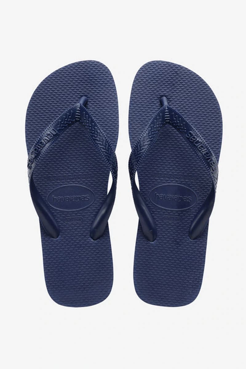 HAVAIANAS | Top - 1