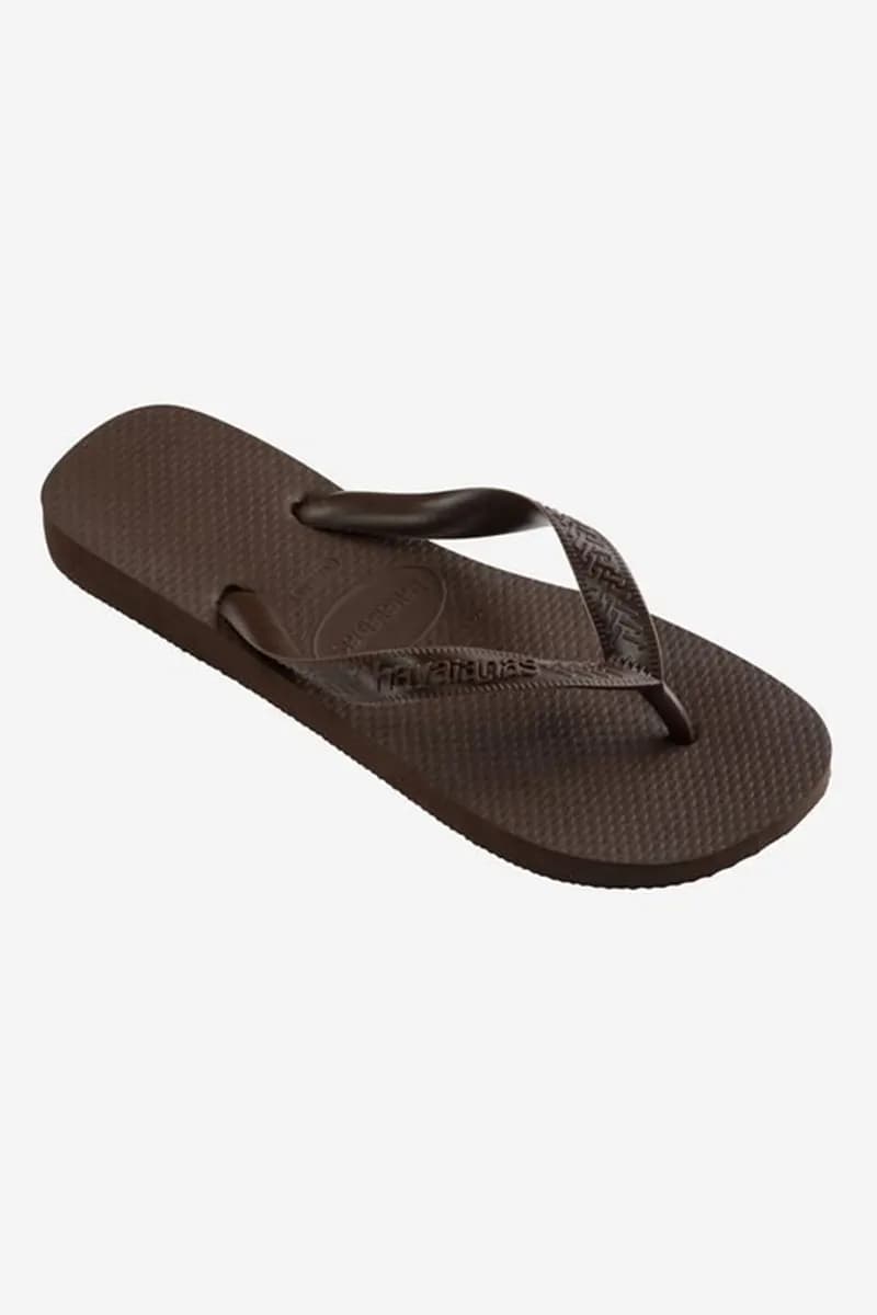 HAVAIANAS | Top - 18