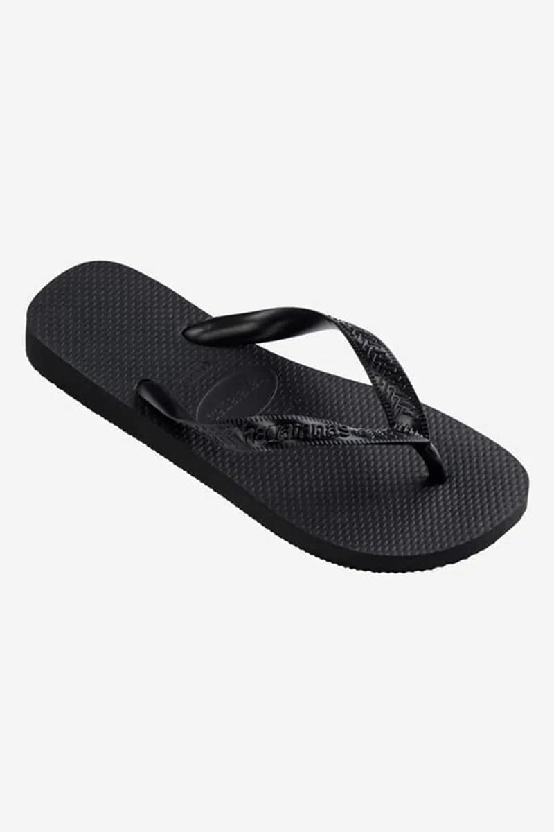 HAVAIANAS | Top - 21