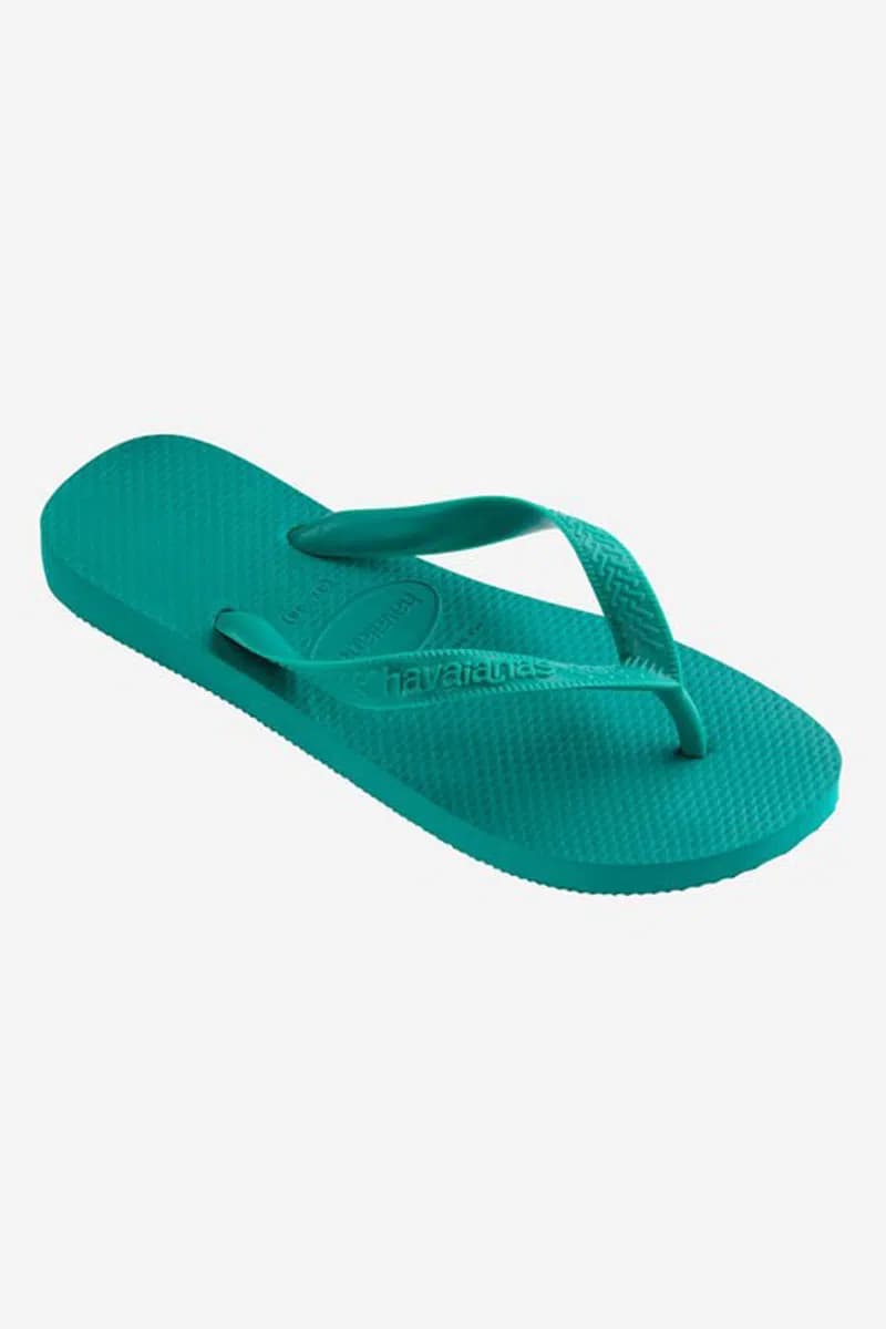 HAVAIANAS | Top - 20