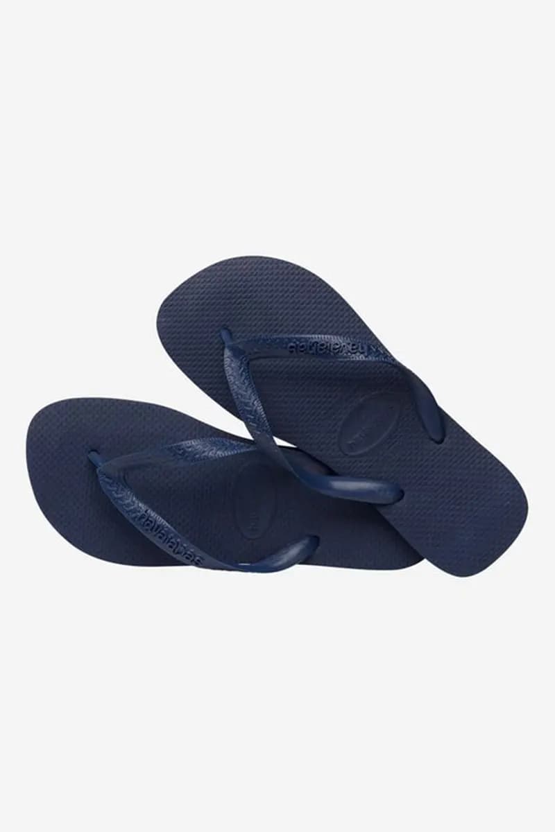 HAVAIANAS | Top - 2
