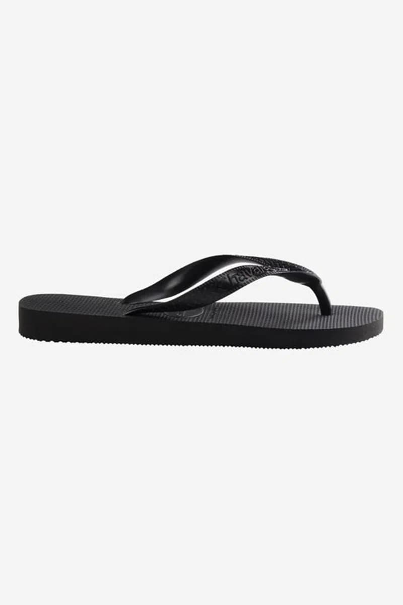 HAVAIANAS | Top - 11