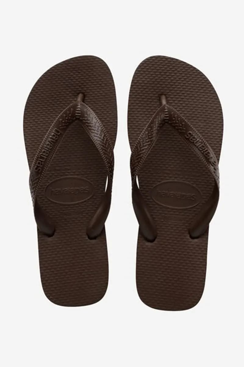 HAVAIANAS | Top - 13