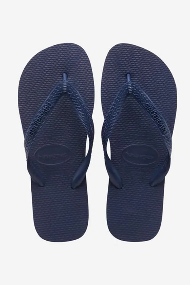 HAVAIANAS | Top - 13