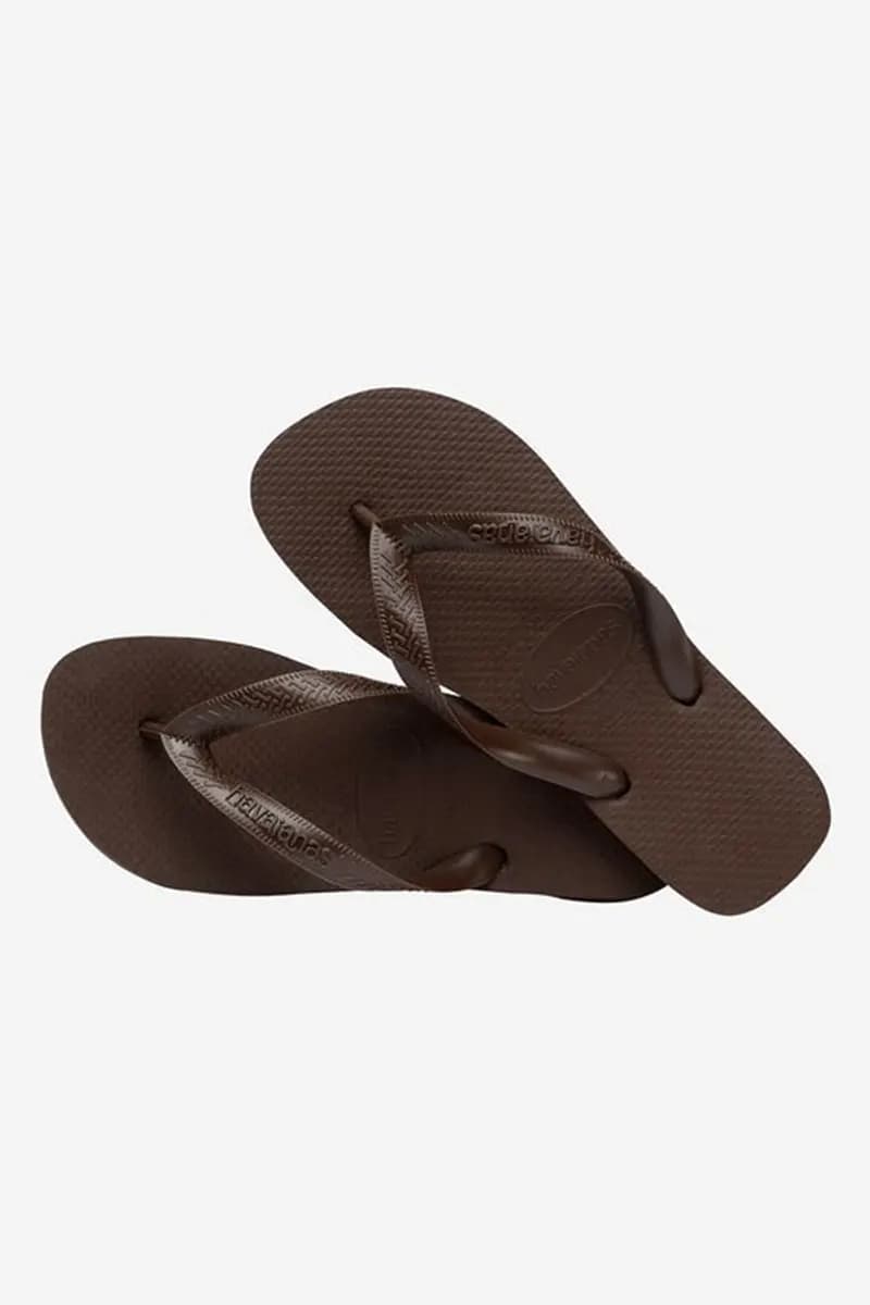 HAVAIANAS | Top - 14