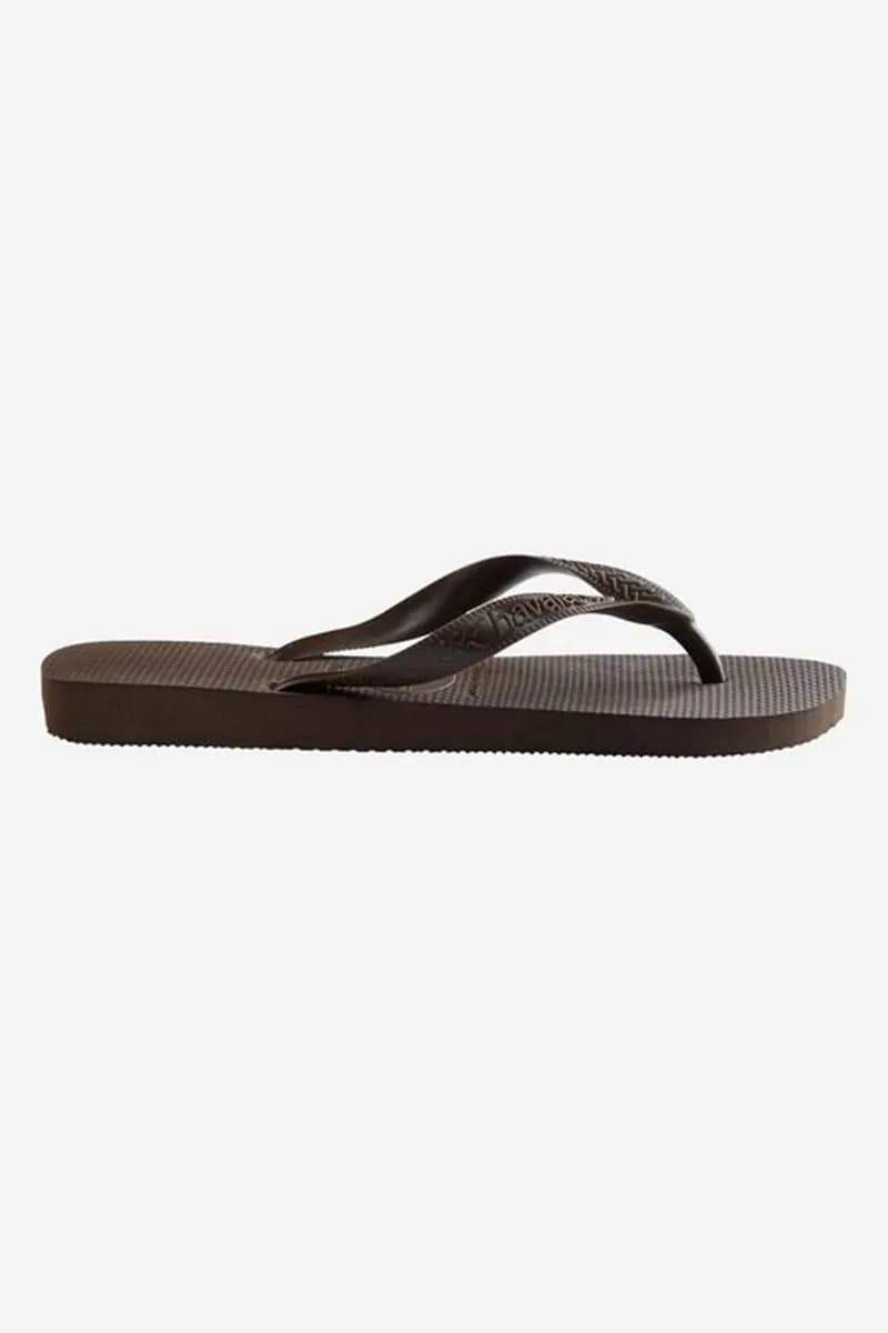 HAVAIANAS | Top - 15