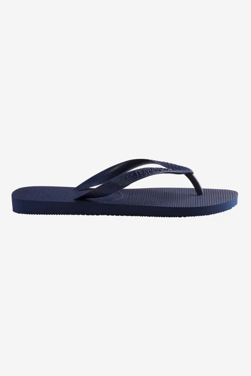 HAVAIANAS | Top - 3
