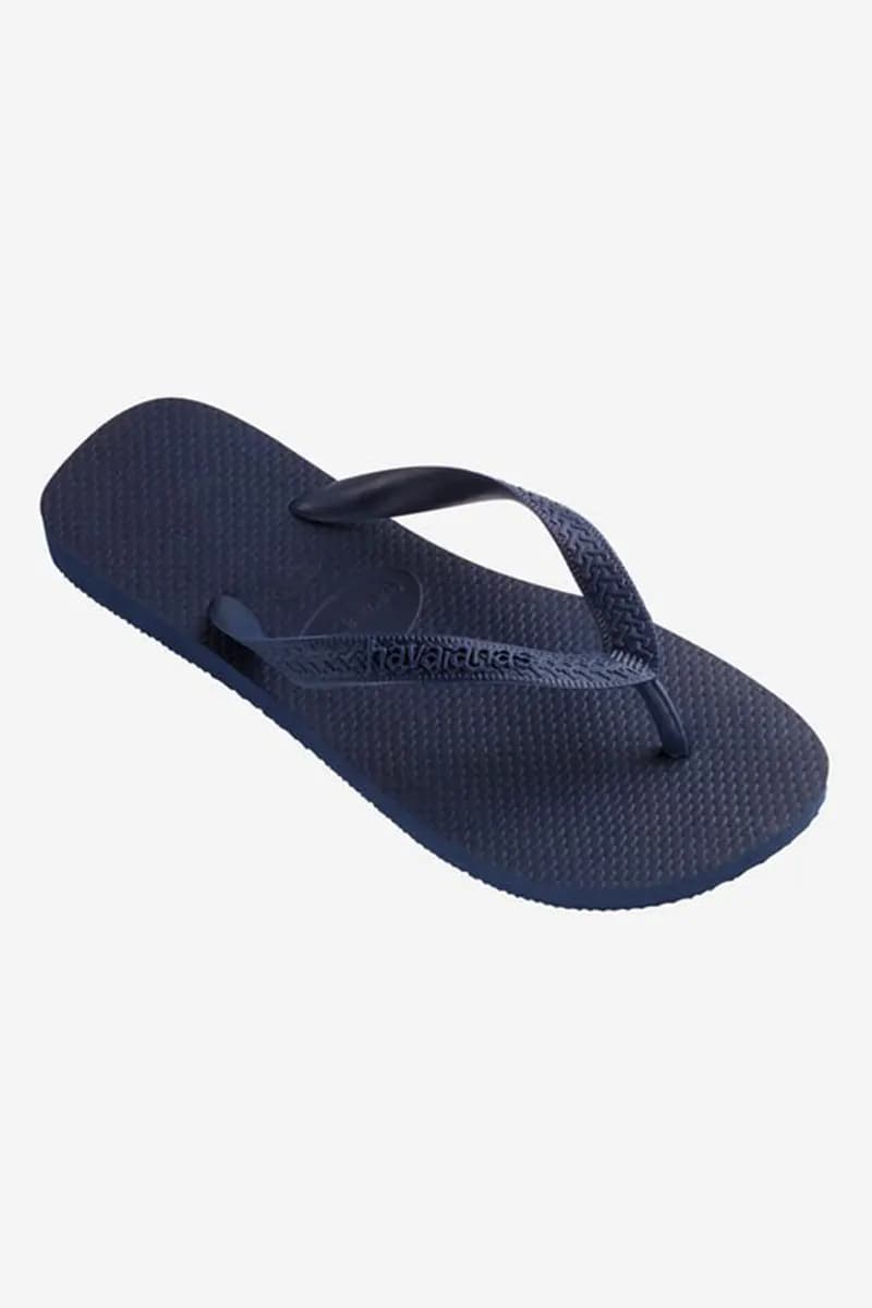 HAVAIANAS | Top - 4