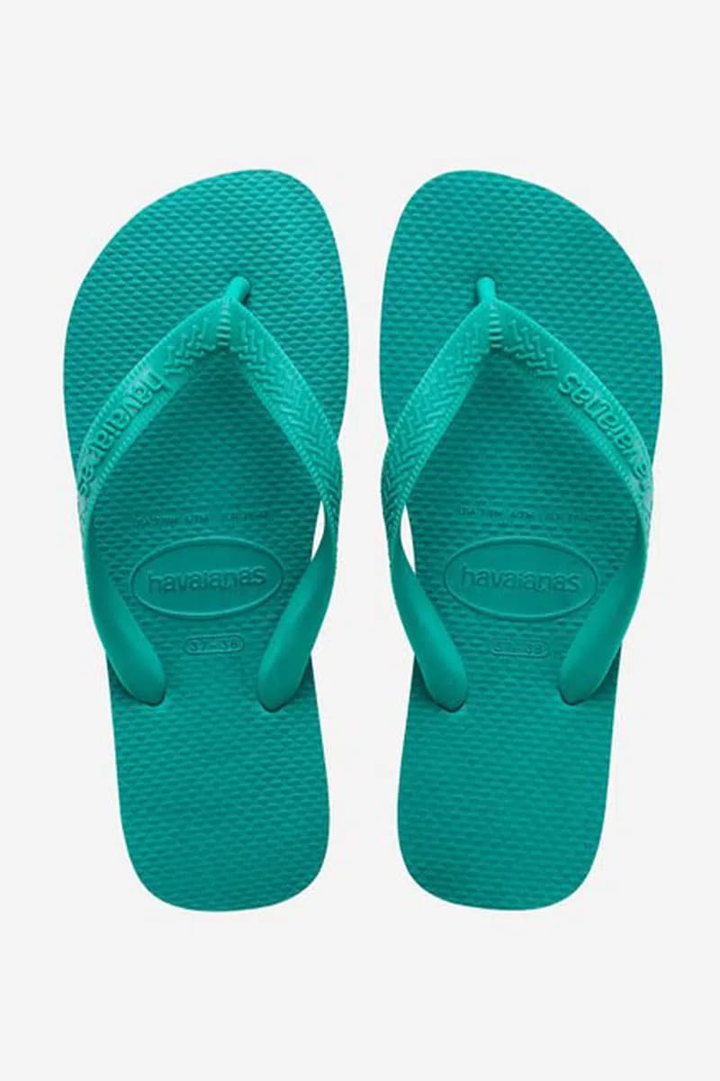 HAVAIANAS | Top - 5