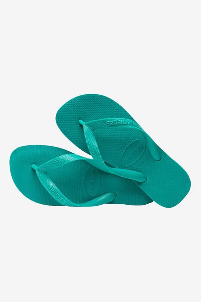 HAVAIANAS | Top - 6