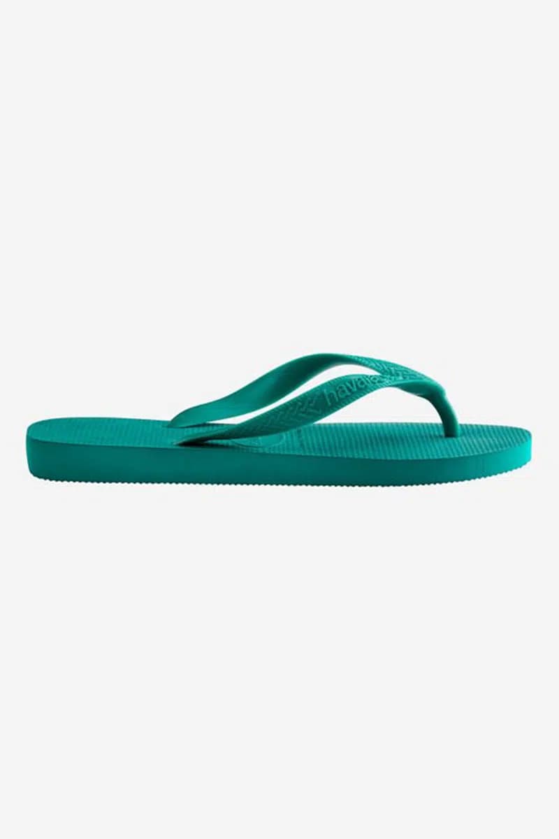 HAVAIANAS | Top - 7