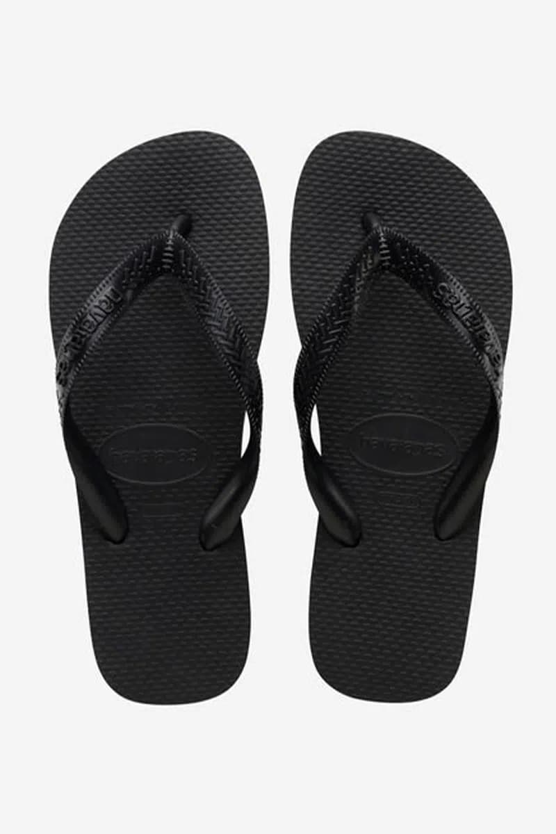 HAVAIANAS | Top - 9