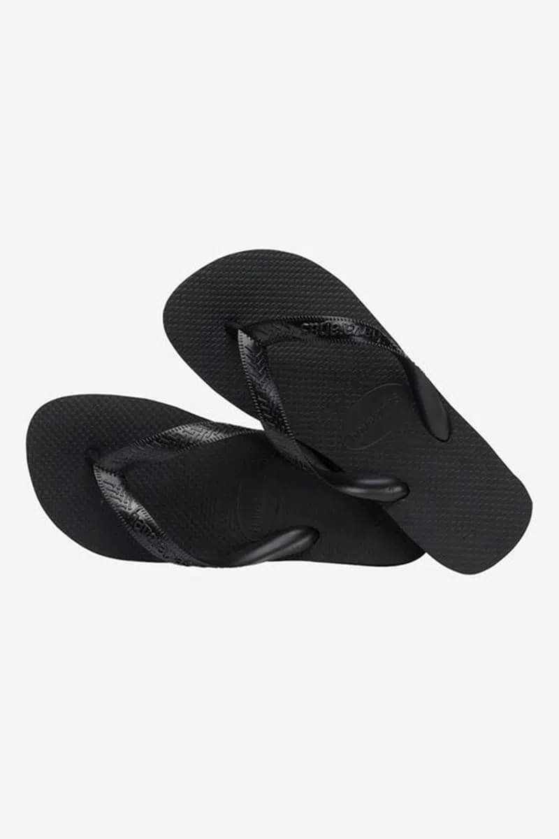 HAVAIANAS | Top - 10