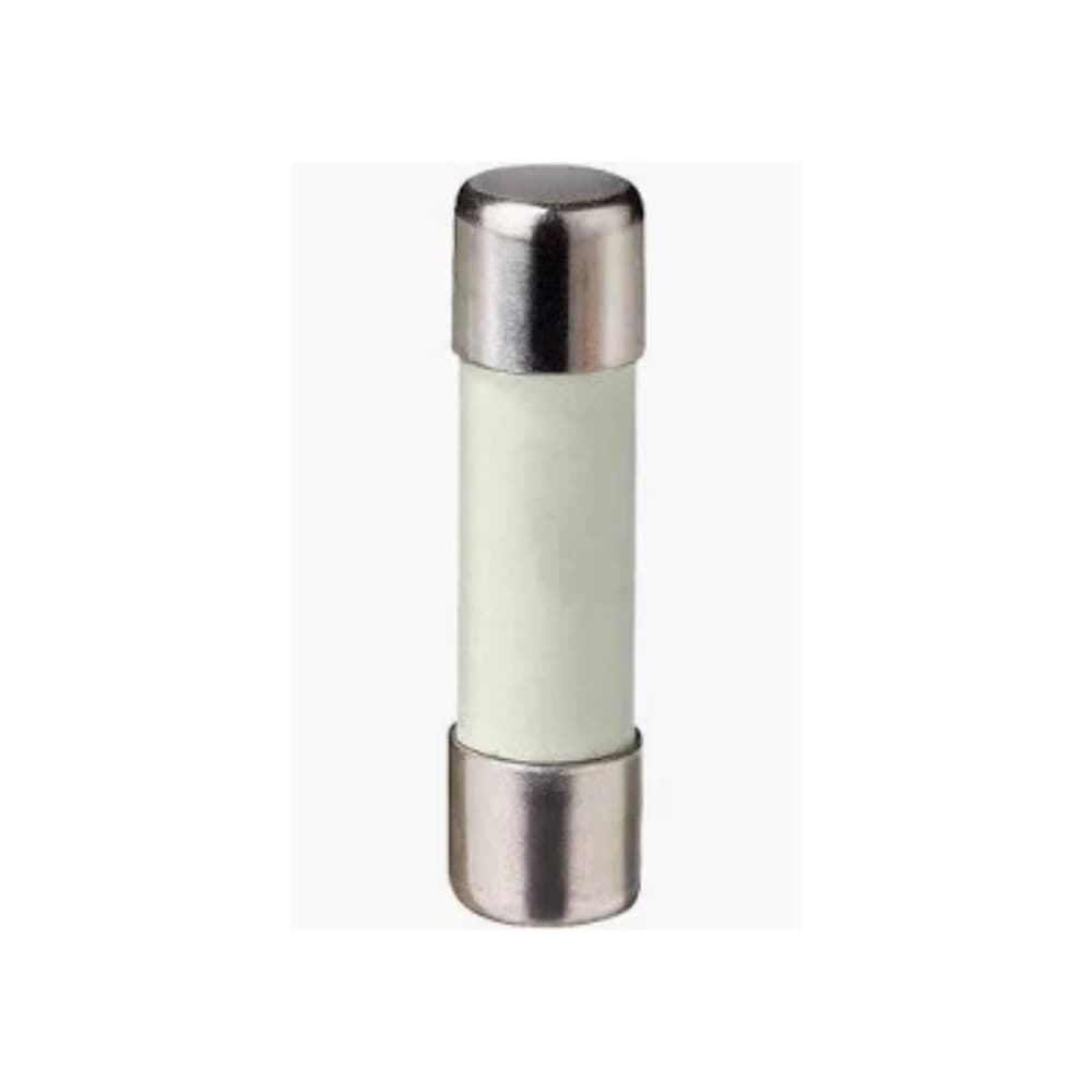 Fusibile Cilindrico 10*38 CF gG 20A 500V - 1