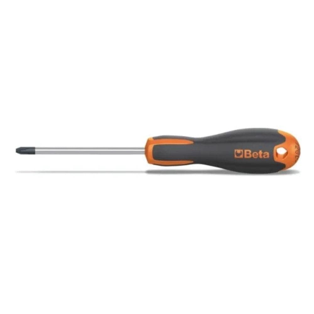 GIRAVITE PER VITI A CROCE KENDO               PH 0 X75  SKU:CA-5507802