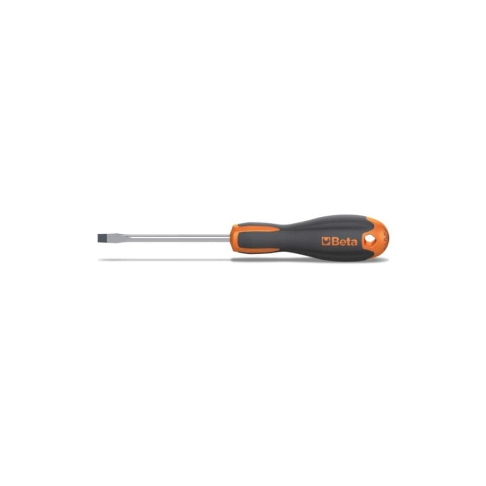 GIRAVITE PER VITI CON INTAGLIO KENDO          PH 5X150  SKU:CA-5507212