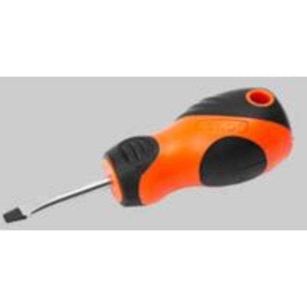 GIRAVITE PER VITI CON INTAGLIO KENDO          PH 5X75  SKU:CA-5507208
