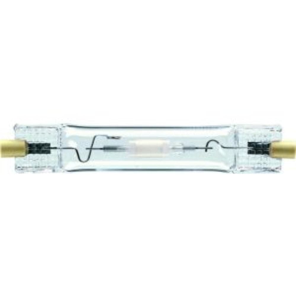 Lampada a scarica CDM 70W / 942 RX7S Philips