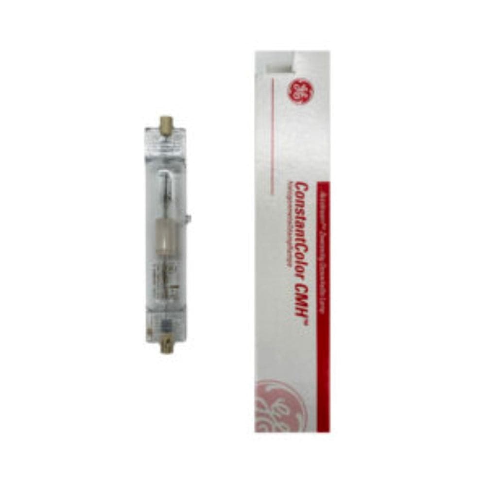 LAMPADA A SCARICA CMH 150W 830 R7S GE