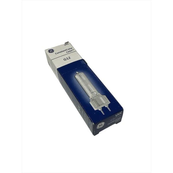 LAMPADA A SCARICA CMH 70W 4200K G12 - 1