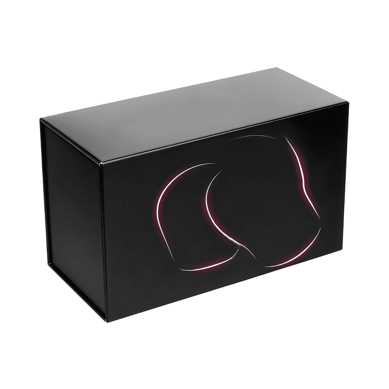 Mystery Box Sex Toys Uomo Sorpresa Contenuto Segreto Masturbatore Maschile Real - 1