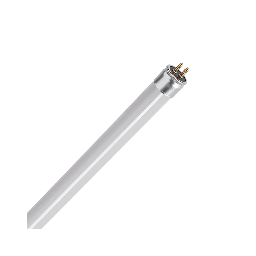 LAMPADA FLUORESCENTE T5 24W/840 LUCE 4000K - 1