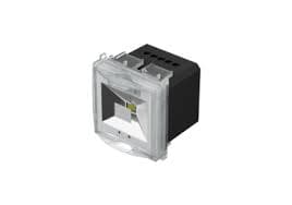 LED EMERGENCY LIGHT230V~ 50Hz 2M - 1