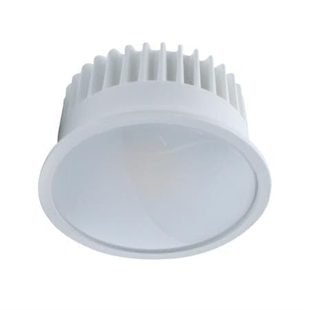 LED MODULO SPOT D.50 5W CCT 110°