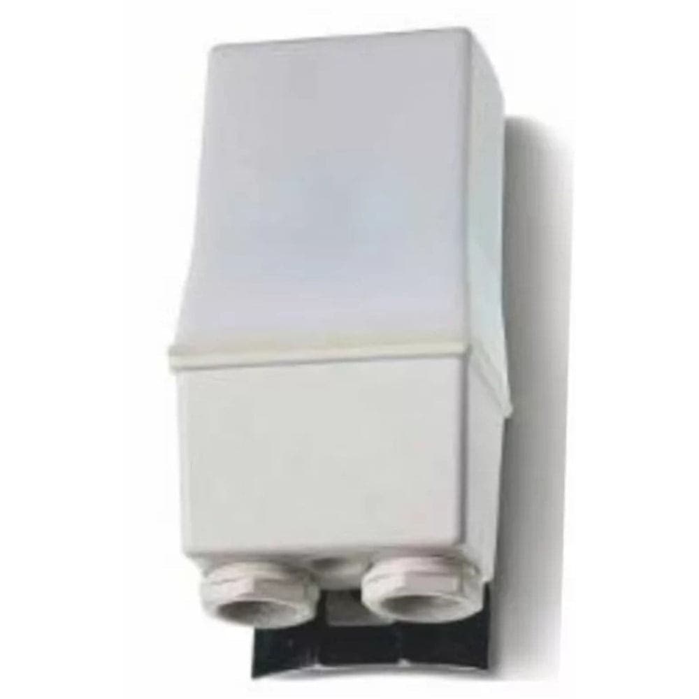 MINI CREPUSCOLARE DA PALO 1NO 12A 80LUX