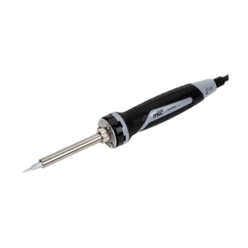 MK-728/40W Saldatore stilo a filo da 40W
