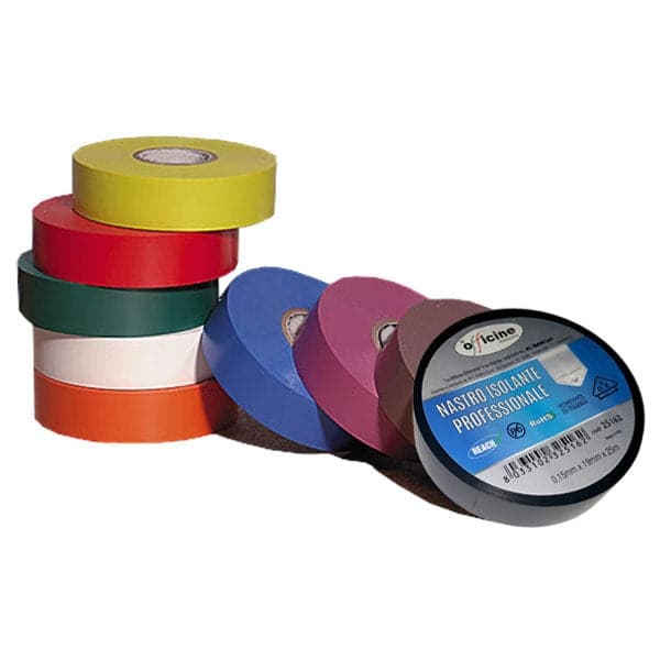 NAST. 0,15X25X25BLU SUPERIOR AUTOES - 1