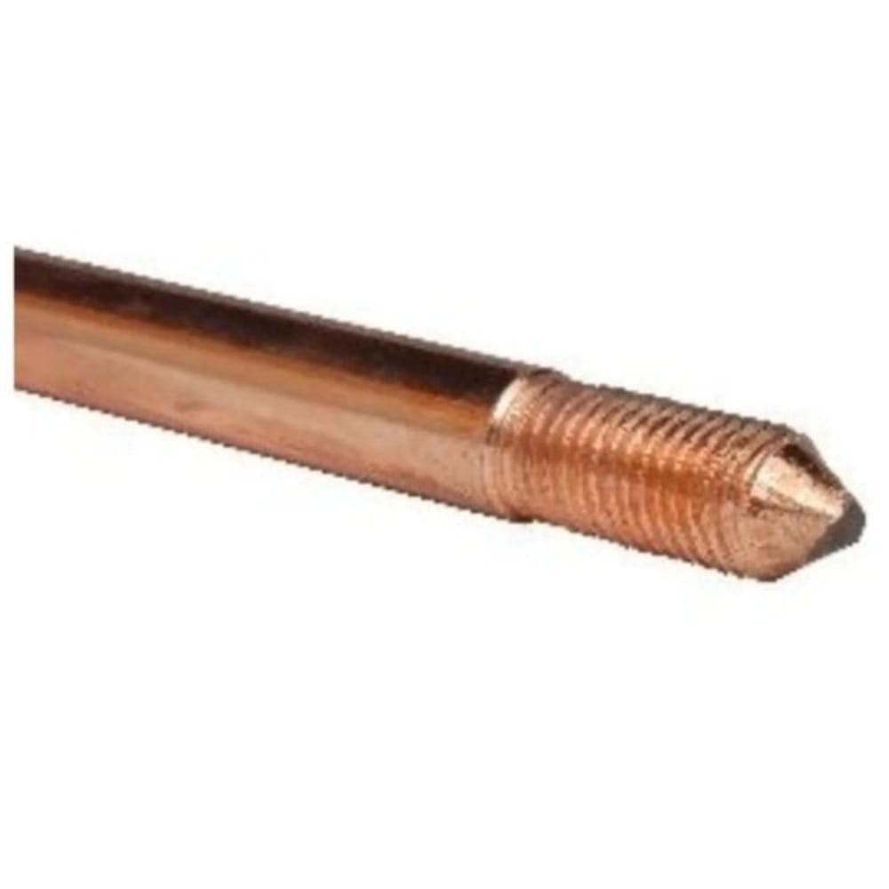 PALO RAMATO 15X1500 MM R. 0.1 MM - 1