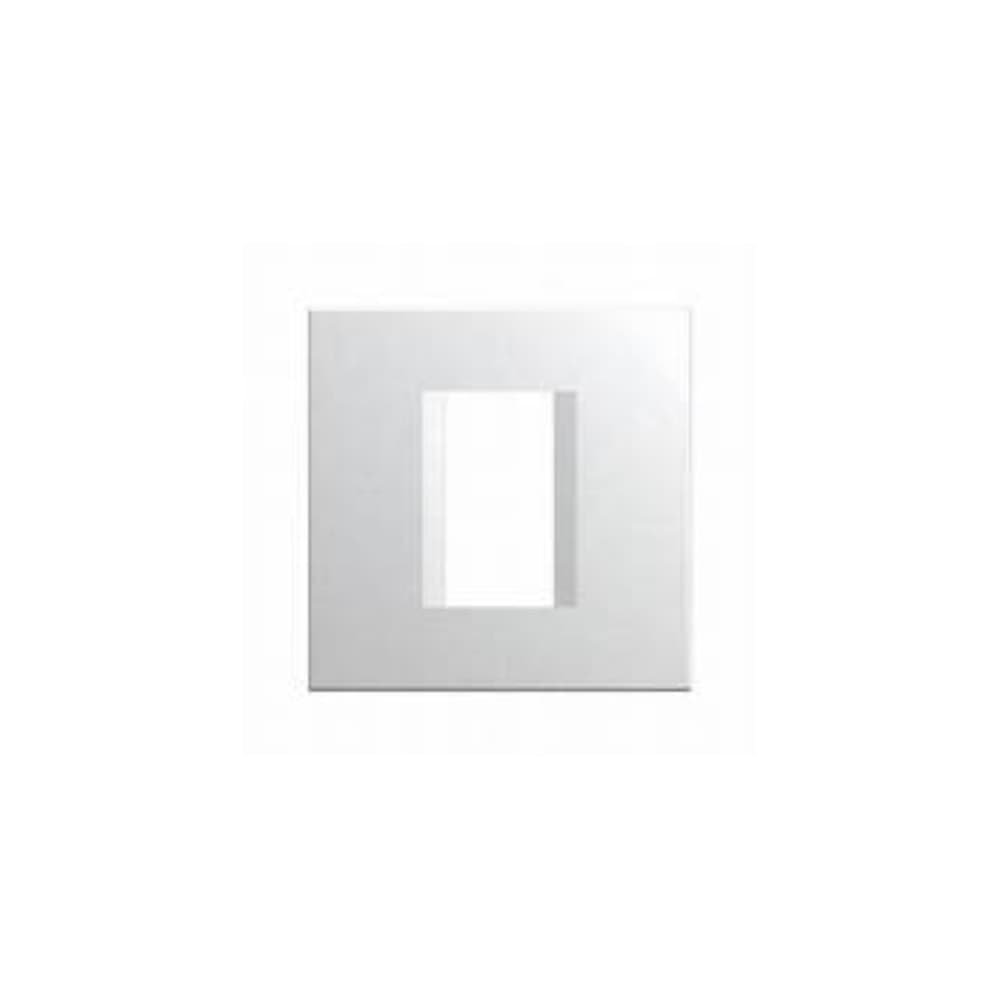 PLACCA Line 1M PW - 1