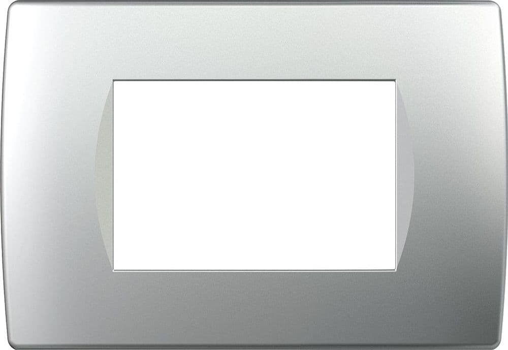 PLACCA SOFT 3M ES - 1