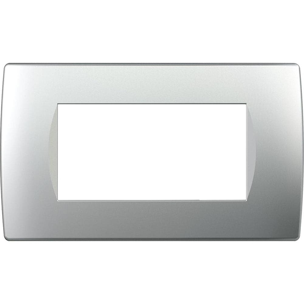 PLACCA SOFT 4M ES - 1