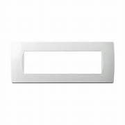 PLACCA SOFT 7M PW