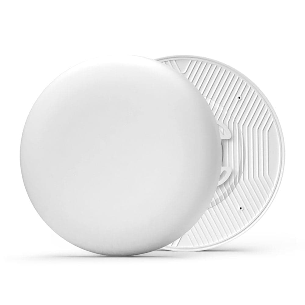 Plafone SEOUL Round 24W CCT Tunable - 2400lm - 1