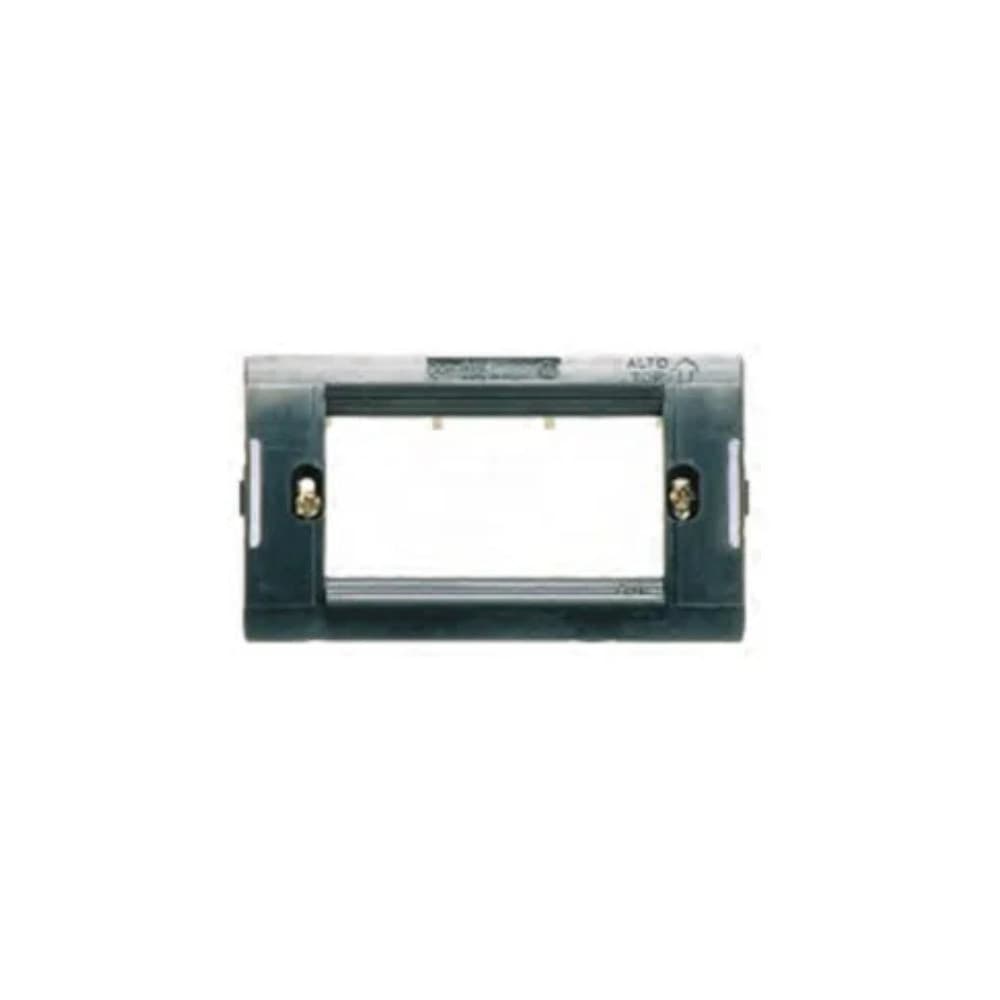 Presa coassiale TV connettore Femmina ARC - 1