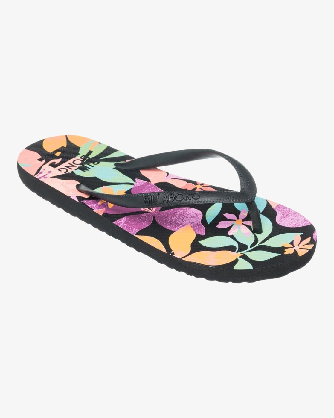 Infradito Donna Billabong Dama - 2