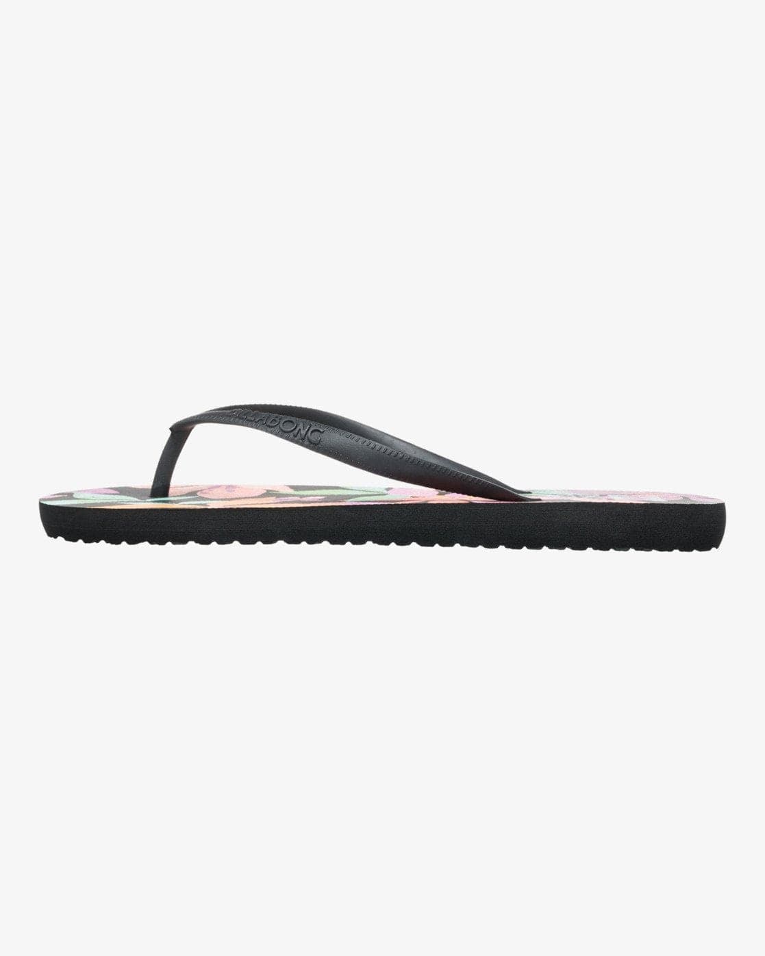 Infradito Donna Billabong Dama - 3