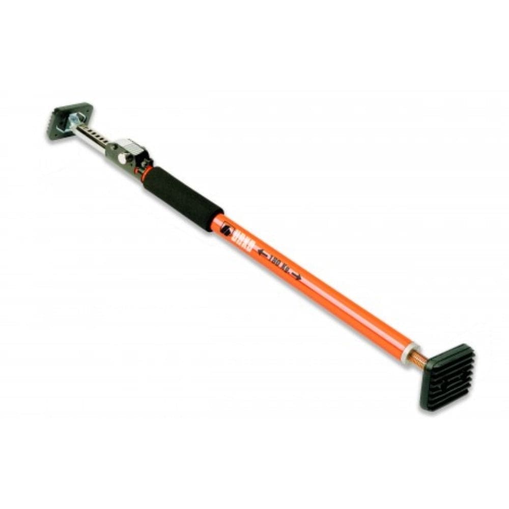 Puntelli Profesionali (Apertura 65 cm – 115 cm) , Max : 180kg - 1