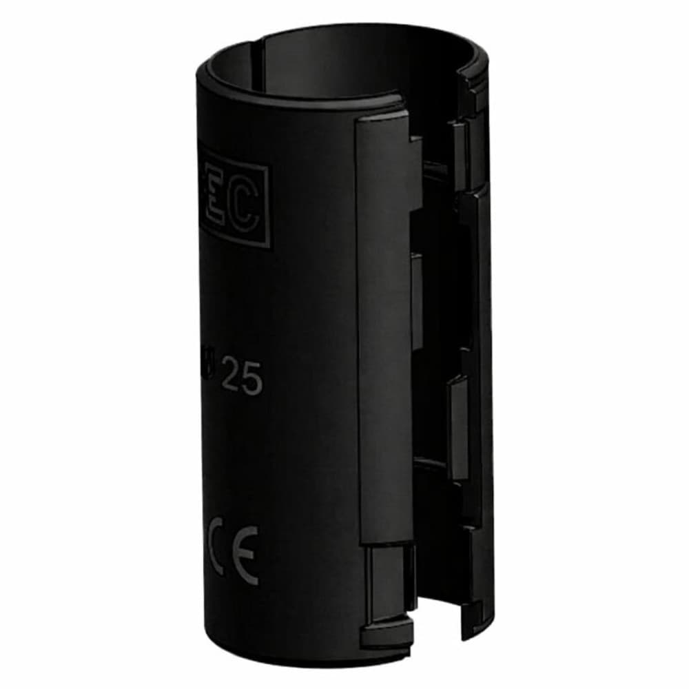 Raccordo Antistrappo per Tubo Corrugato diametro 20