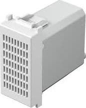 RONZATORE 8VA 230V~ 1M PW