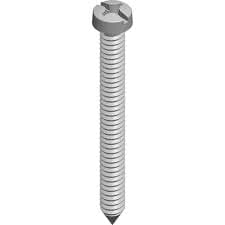 SET DI VITI3,5x35 50/1 - 1